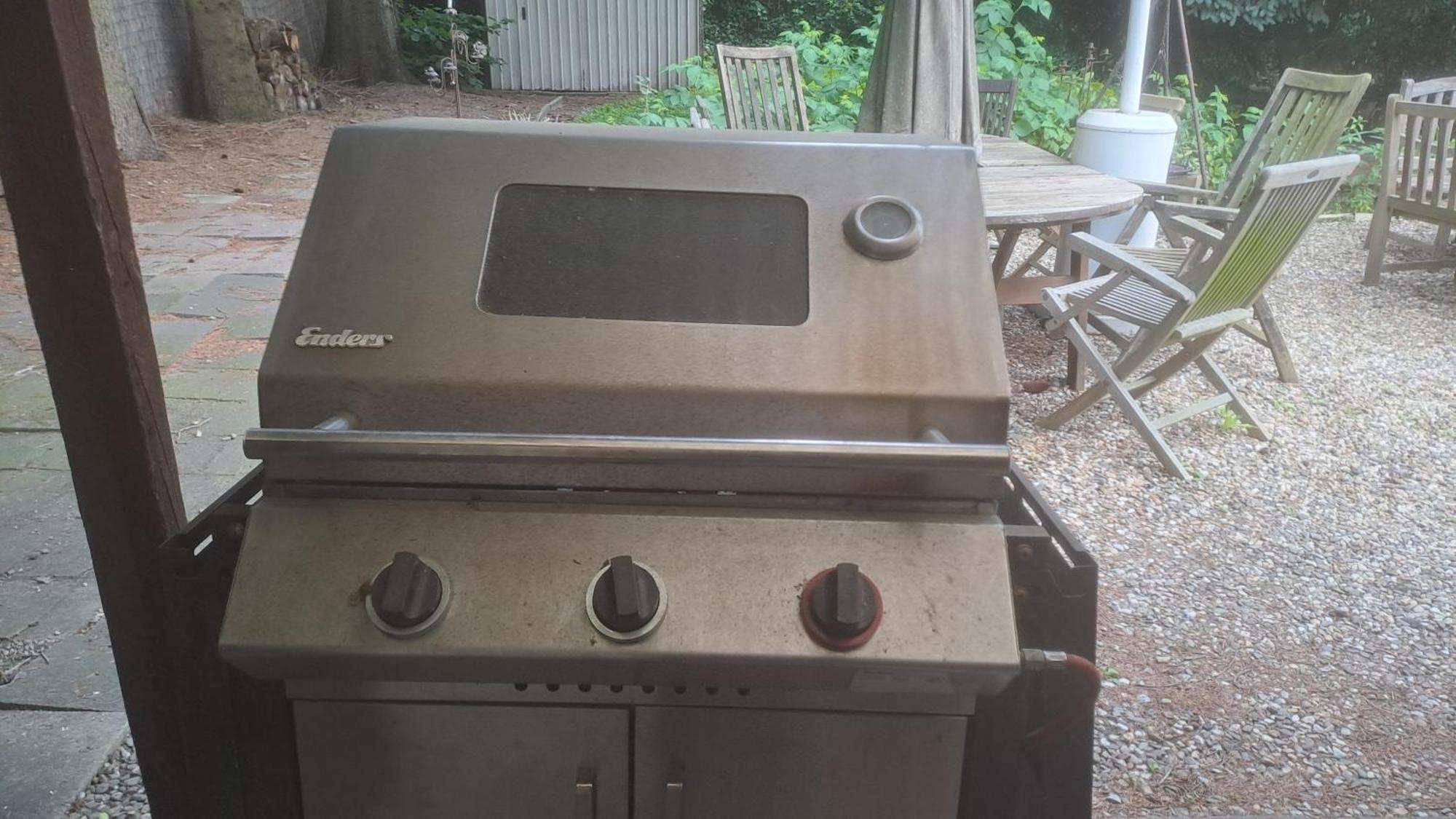 קרפלד Apartmenthaus Mit Sauna Und Whirlpool מראה חיצוני תמונה